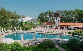Hotel Selena Family Resort